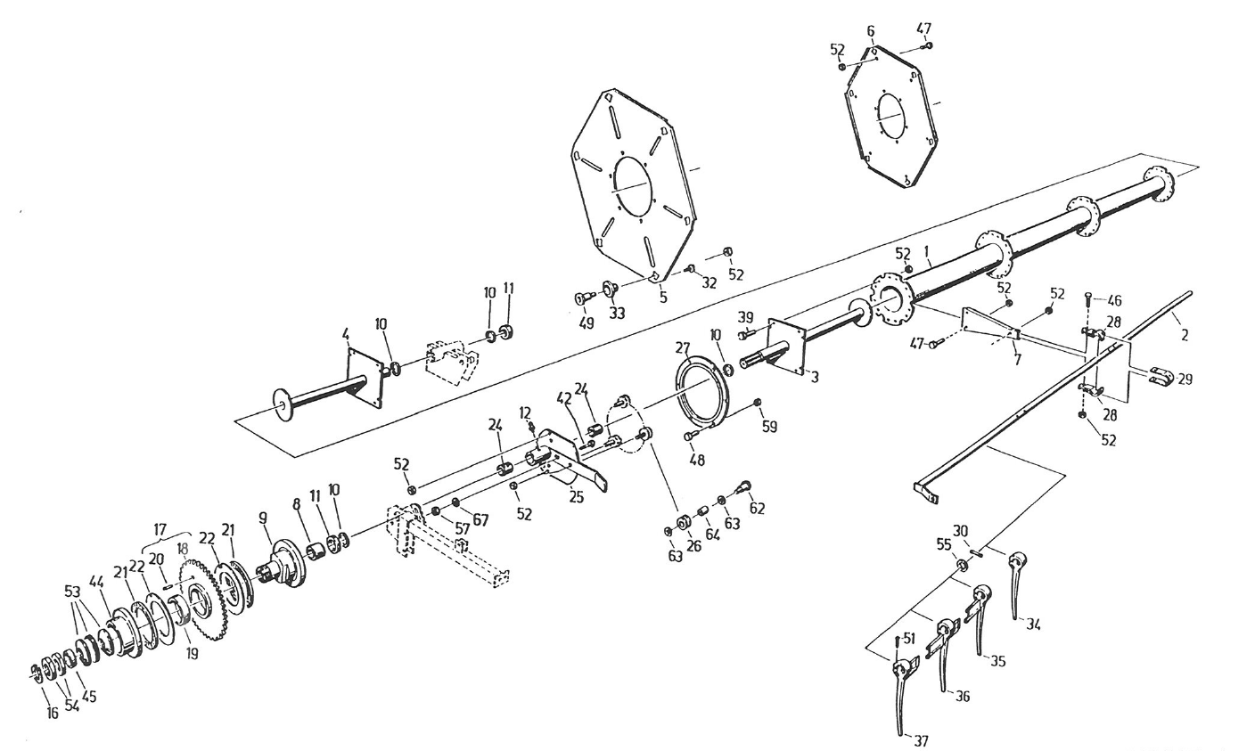 527_1996_005c_Haspel_2