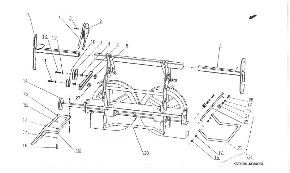 CF80_2000_J023_Anbauteile