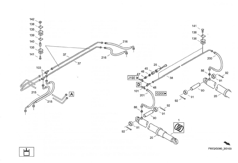 CF60_2001_G080_3_Arbeitshydraulik