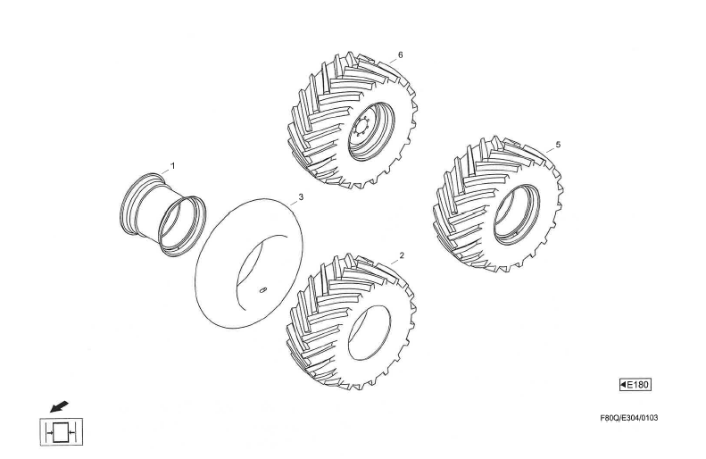 CF70_2001_E304_Triebachse680_85_R32