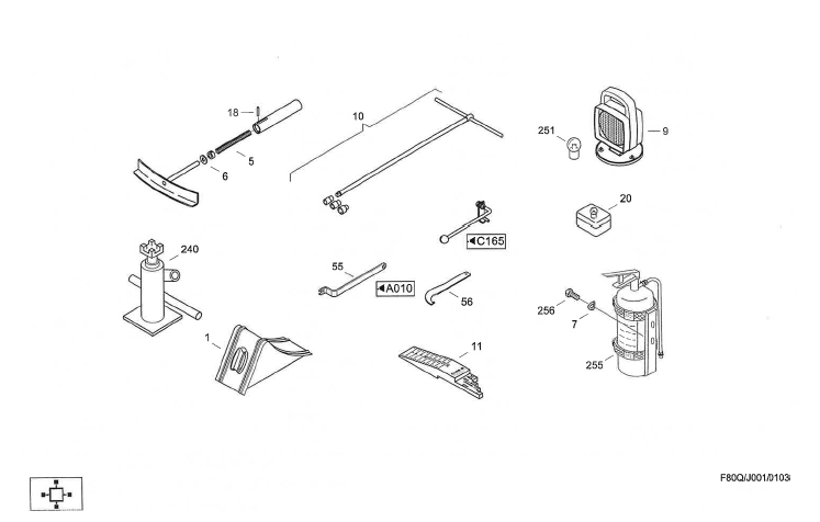 CF70_2001_J001_Drescher
