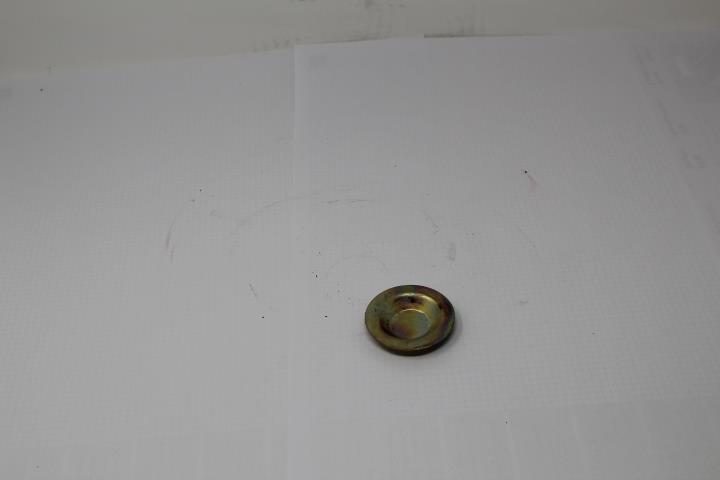 Deckel
