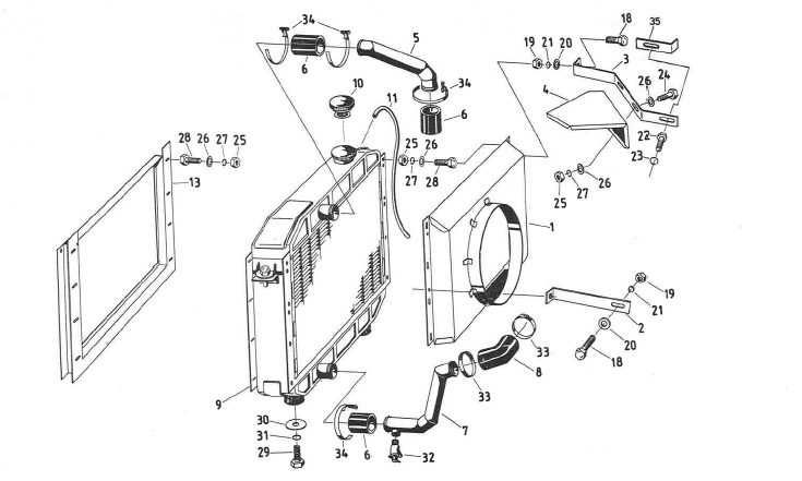 514_1992_171_Wasserkuehler