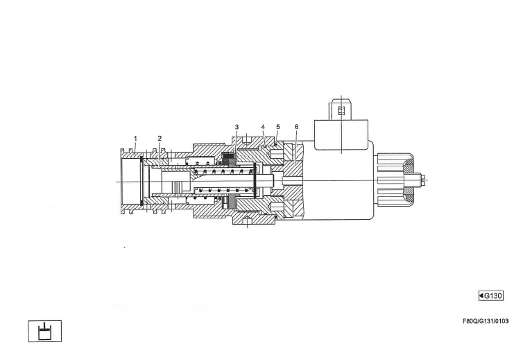 CF60_2001_G131_StromreglerCR10_60_60
