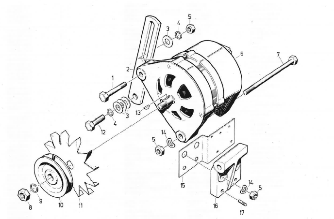 524_1993_237_Elektrische_Anlage
