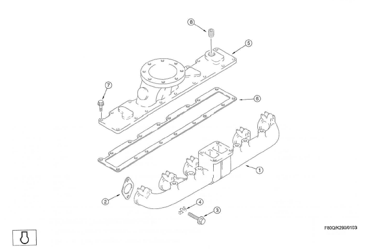 CF70_2001_K290_Rohrleitung