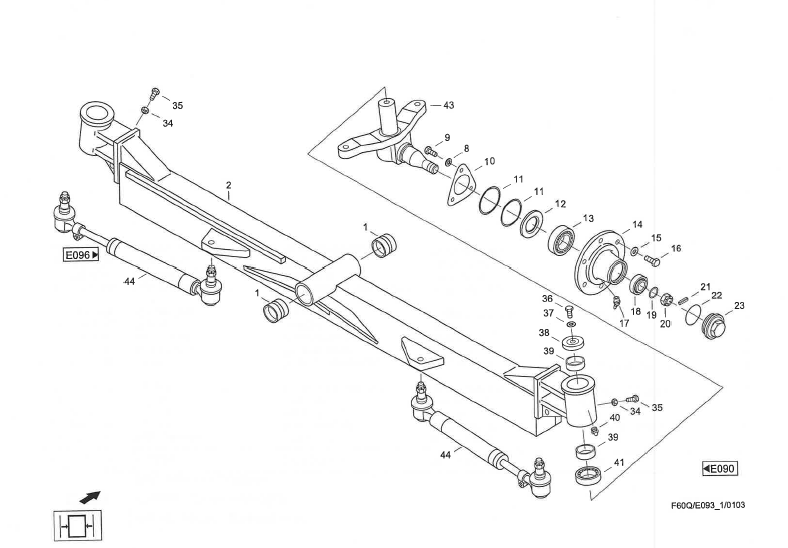 CF60_2001_E093_1_Lenkachse