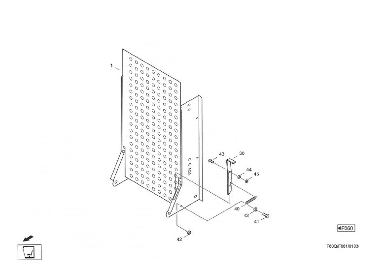 CF60_2001_F061_Aufstiegstraeger