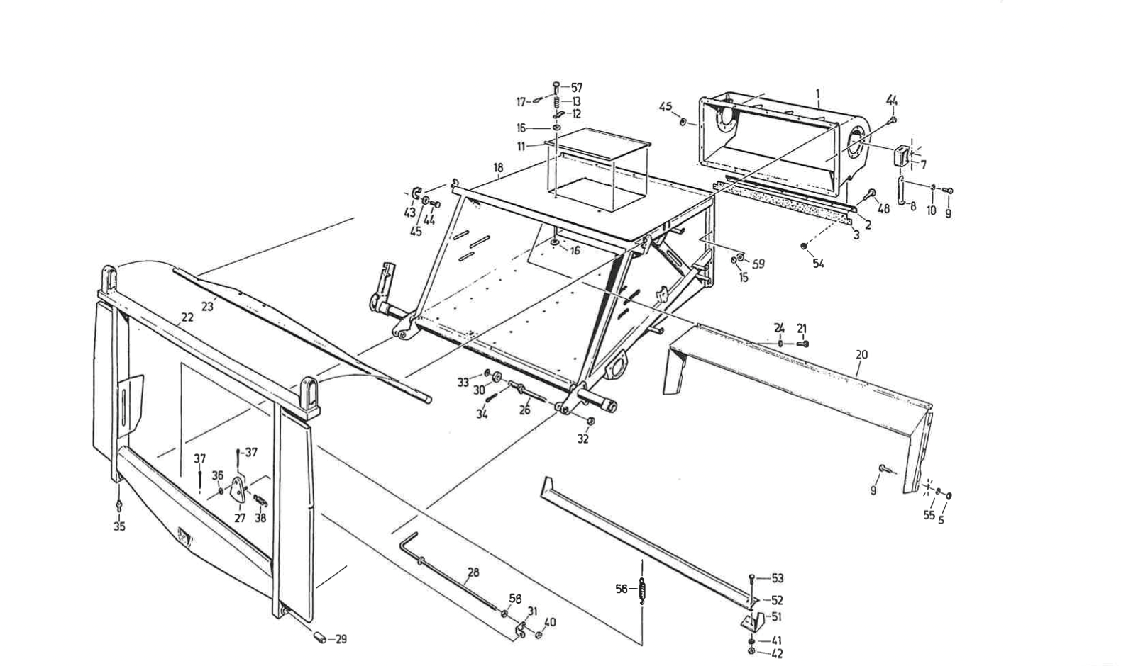 CASE_527_1998_010_Schachtgehause