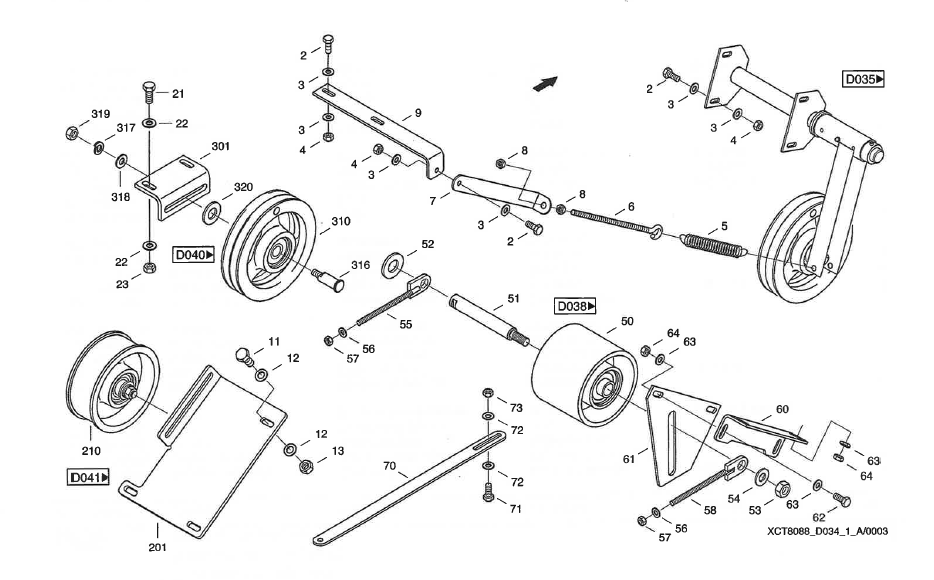 CF80_2000_D034_1_Antriebselemente_rechts