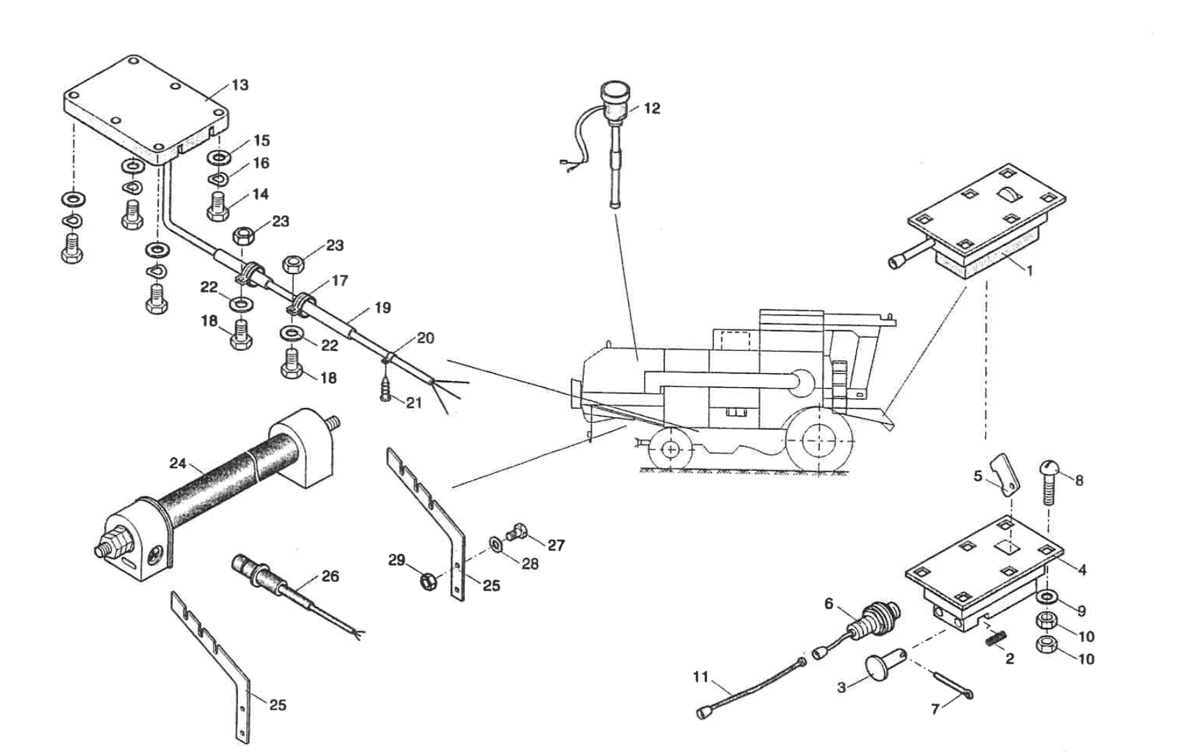 521_1997_158_Kontrollsystem_2