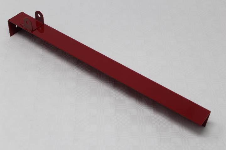 Halter