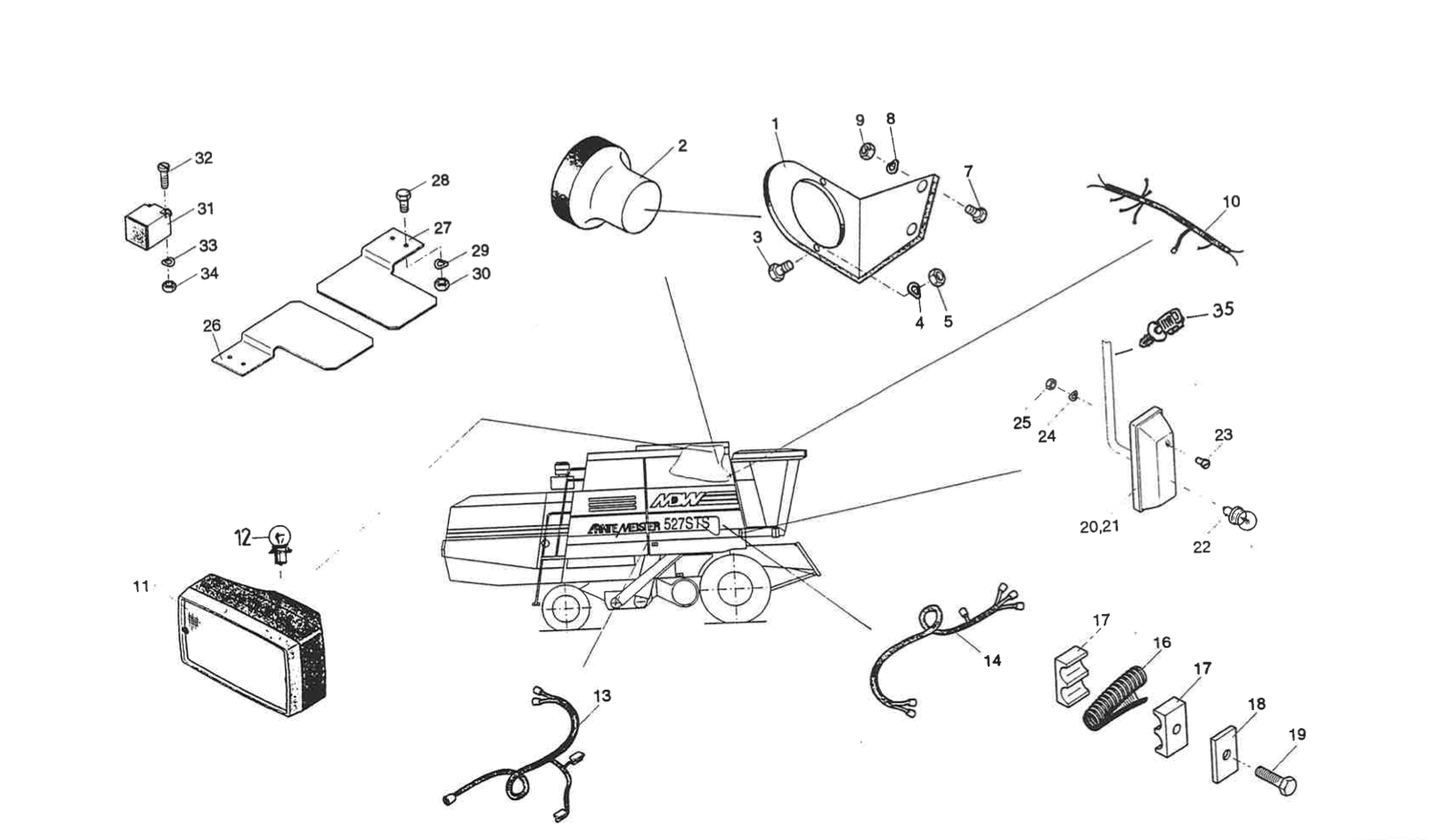 CASE_527_1998_155_Elektrik_rechts