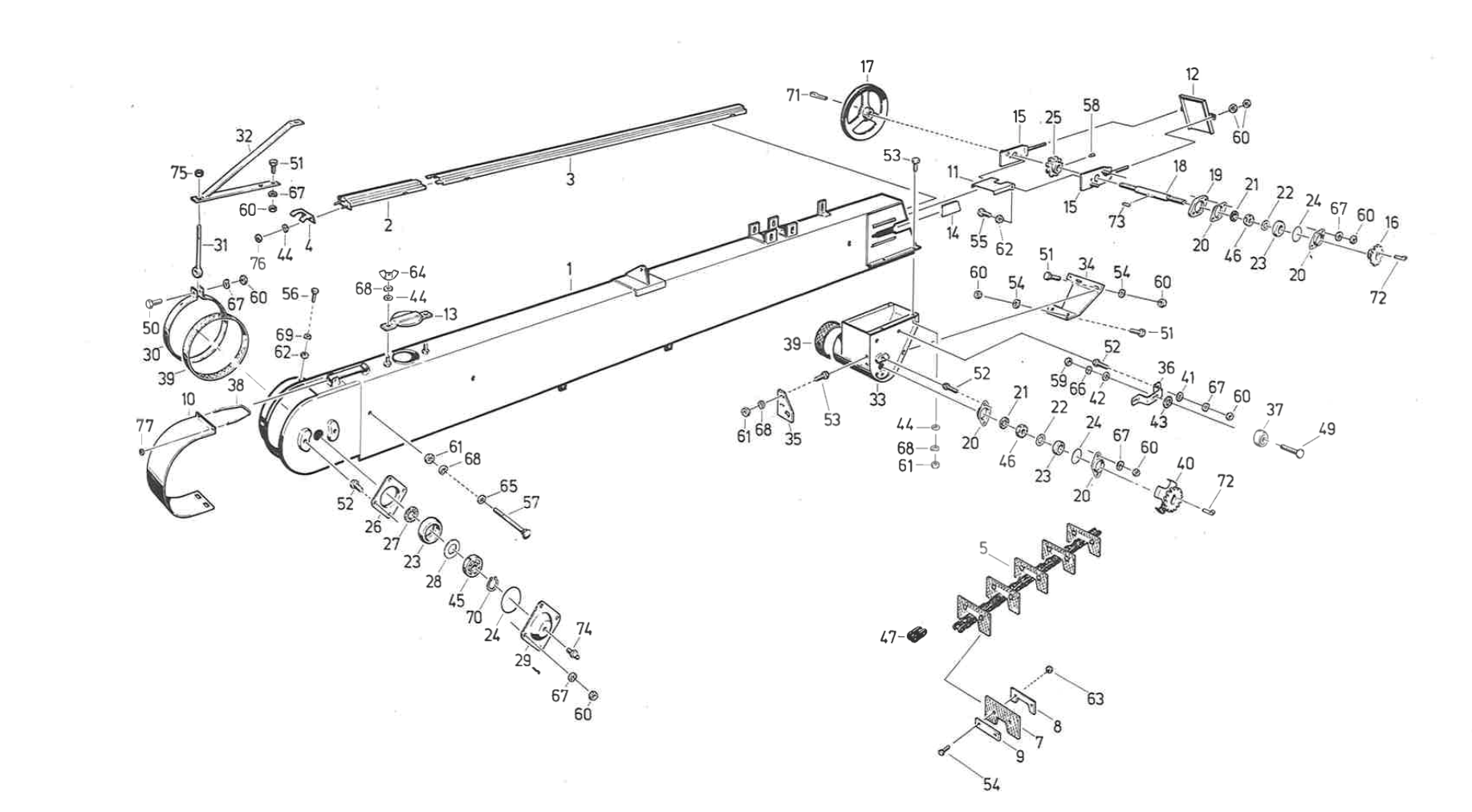 527_1995_048_Ahrenelevator