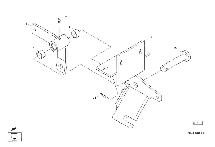 CF70_2001_F020_Umlenkung