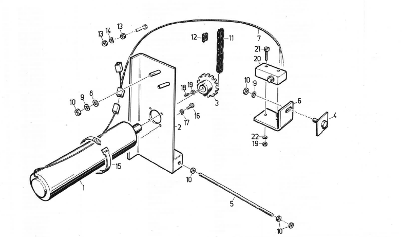 524_1993_069_2_Dreschtrommelsteuerung