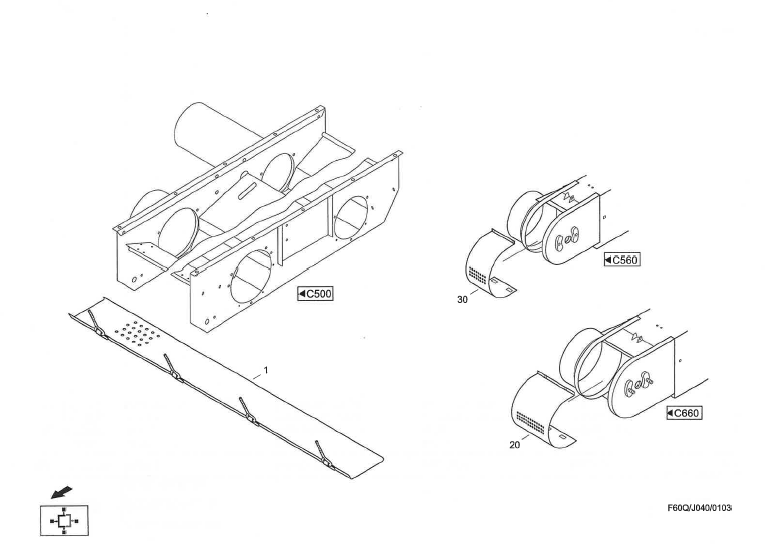 CF60_2001_J040_Klappe_Huelsenfruechte