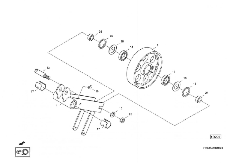 CF60_2001_D230_Schwinge