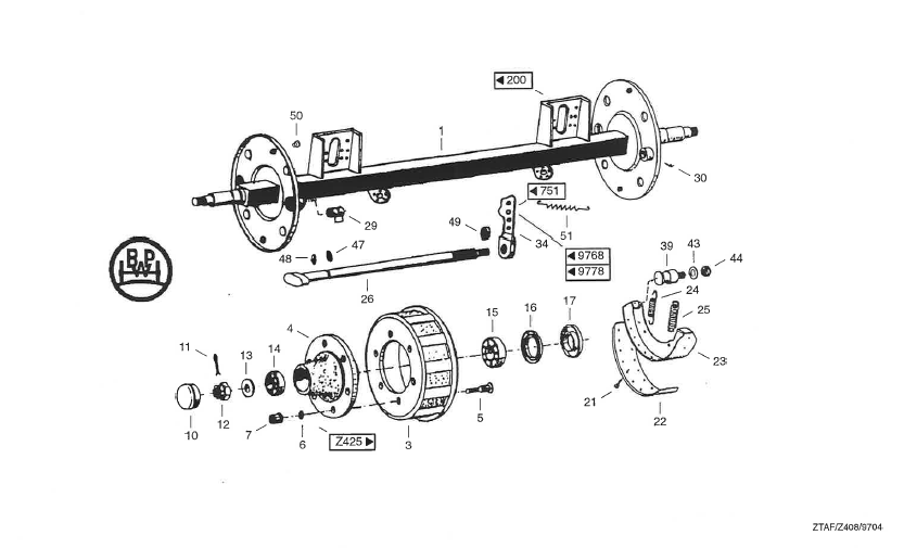 540_1997_Z408_BPW_Paderborn