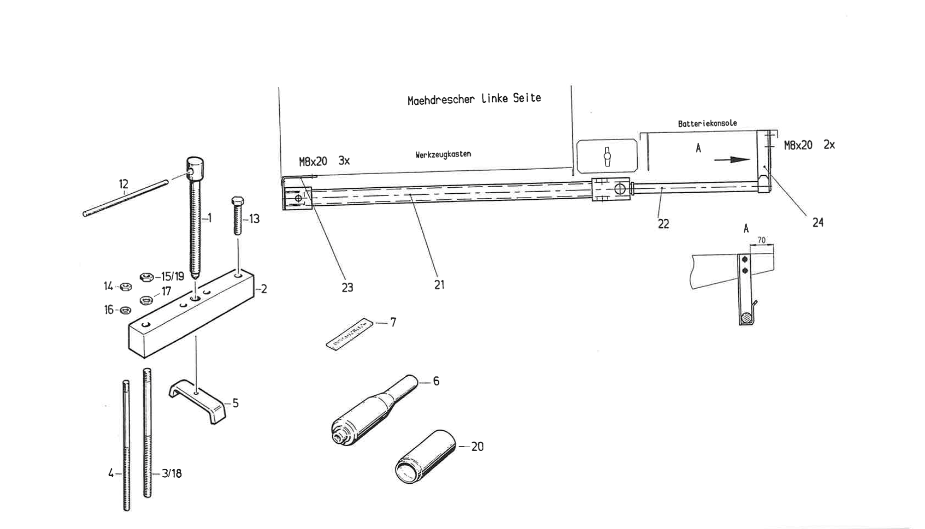 CASE_527_1998_192_Spezialwerkzeug