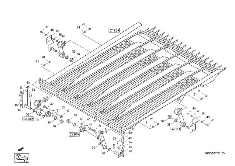 CF60_2001_C170_Stufenboden_Anbauteile