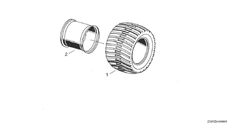540_1997_Z419_Bereifung_700_40_22_5