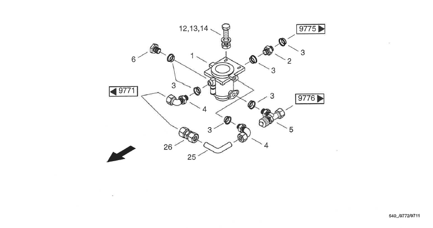 540_1997_9772_Steuerventil