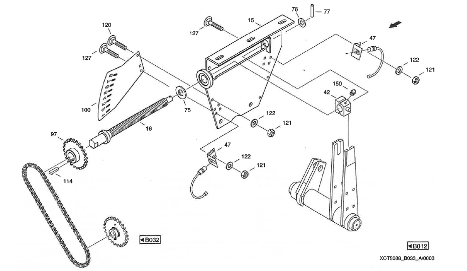 CF80_2000_B033_Verstellung