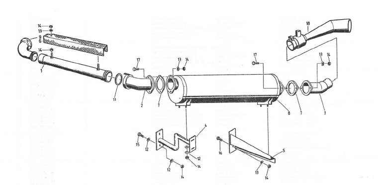 525_1997_216_Abgasanlage