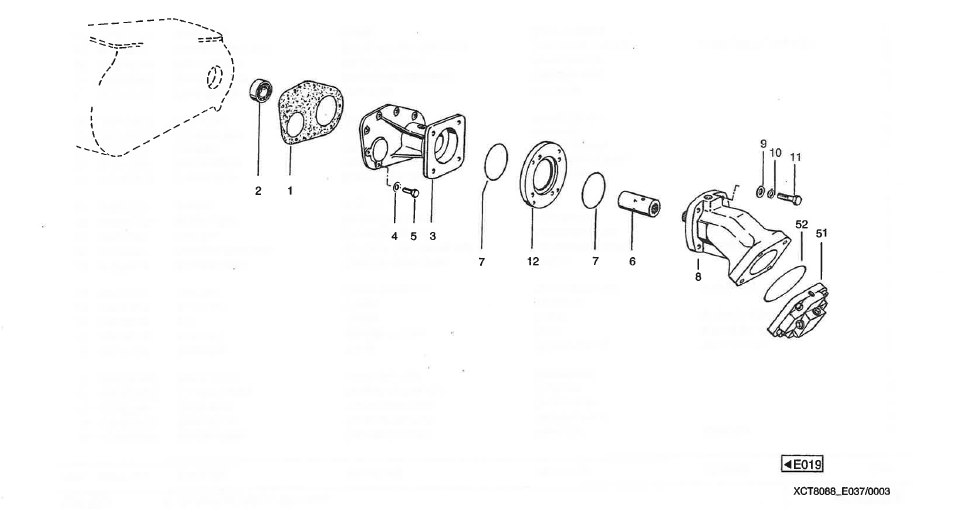 CF80_2000_E037_Schaltgetriebe_Adapter