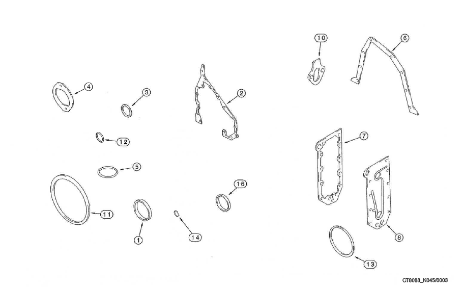 CF80_2000_K045_Dichtsatz