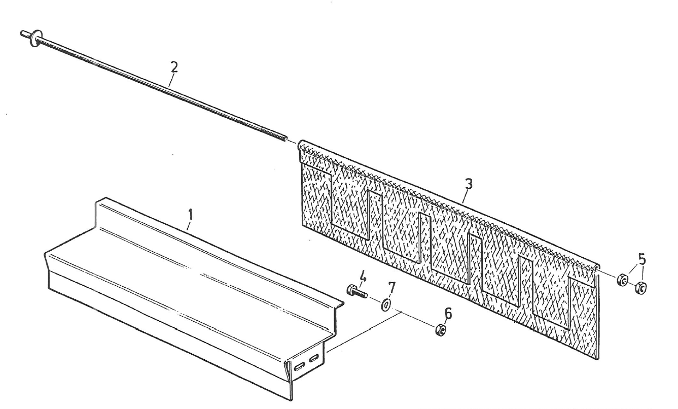 527_1996_033_Fangtuch_Profilblech