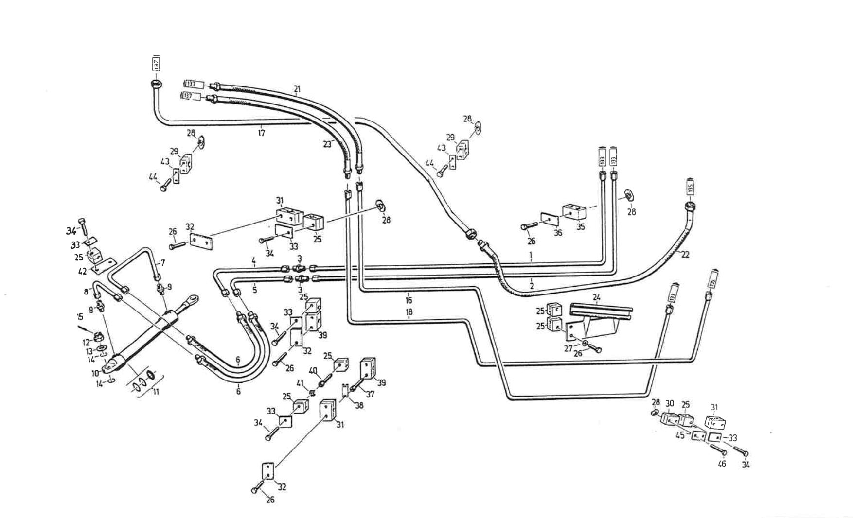 CASE_525_1998_140_Verrohrung_rechte_Seite