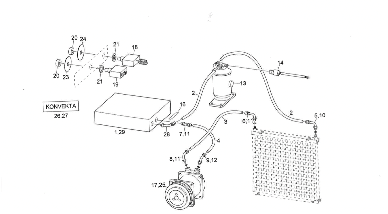 CASE_521_1998_108_Klimaanlage