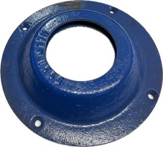 Deckel