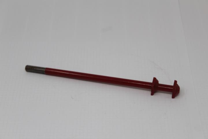 Spannschraube