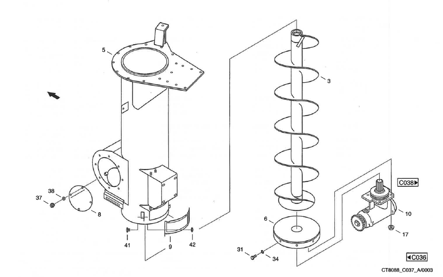 CF80_2000_C037_Steigschnecke_VM