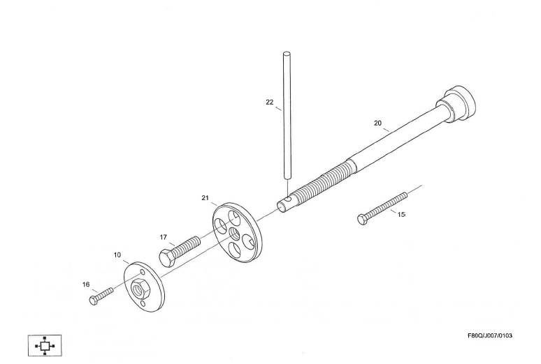 CF70_2001_J007_Abziehvorrichtung