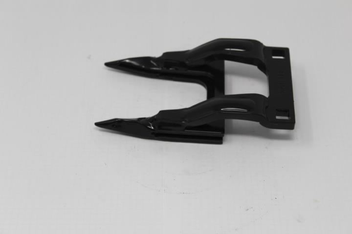 Doppelführungsfinger 12