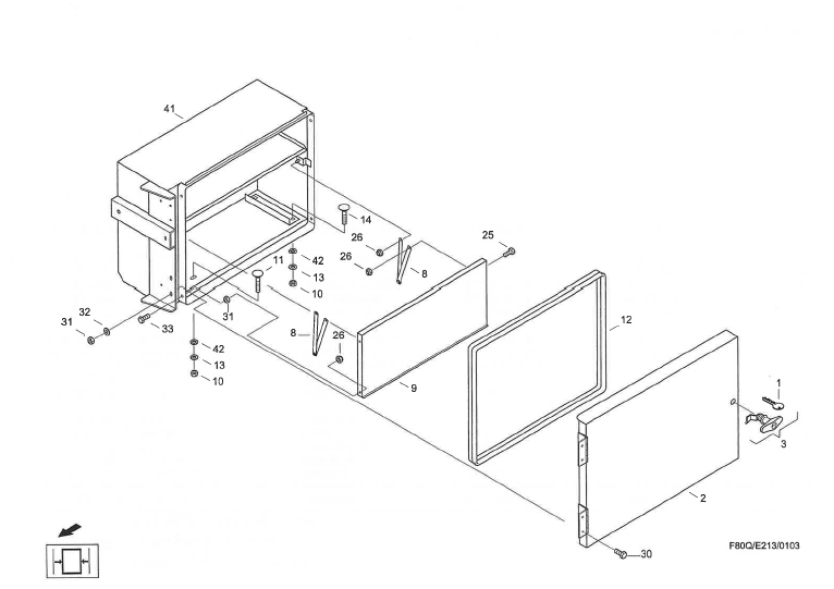 CF60_2001_E213_Werkzeugkasten