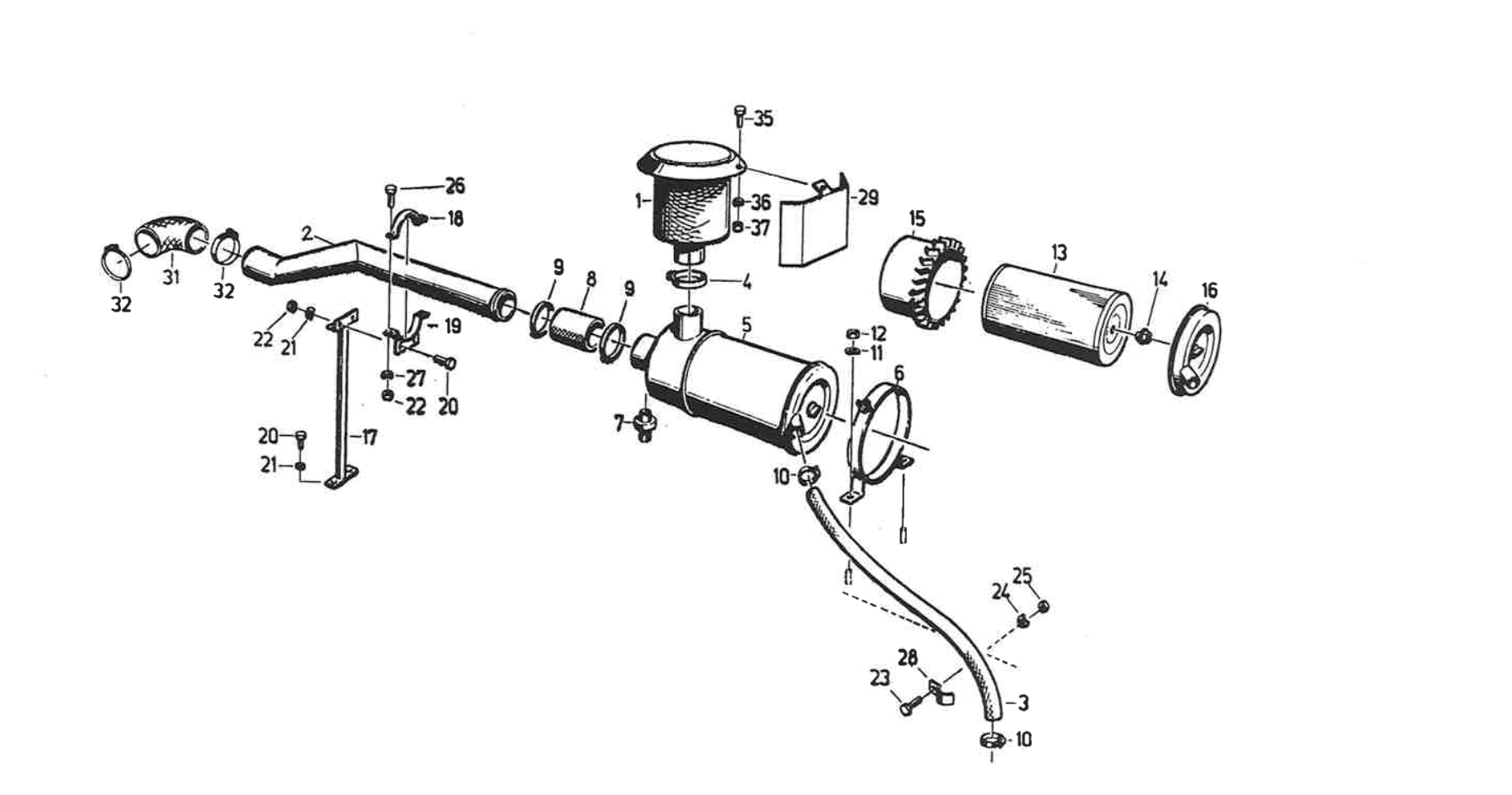 CASE_525_1998_237_Luftfilteranlage