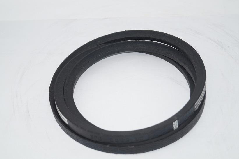 Schmalkeilriemen  SPB 2000