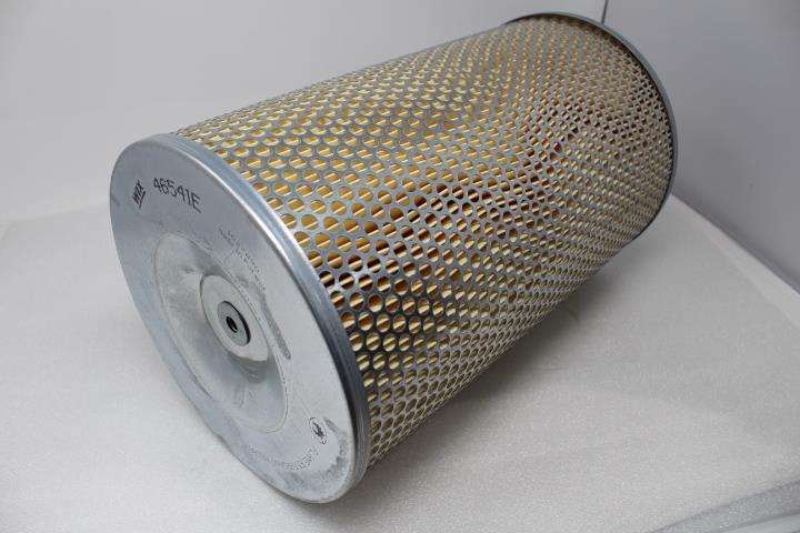Luftfilter 524