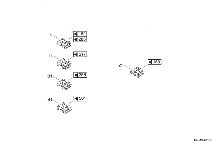 530_1996_9999_Kettenschloesser