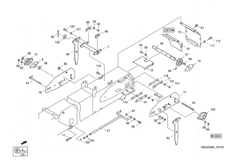 CF60_2001_C660_1_Kornelevator