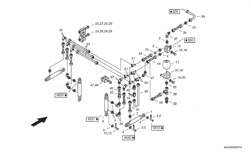 540_1997_9508_Hydraulik