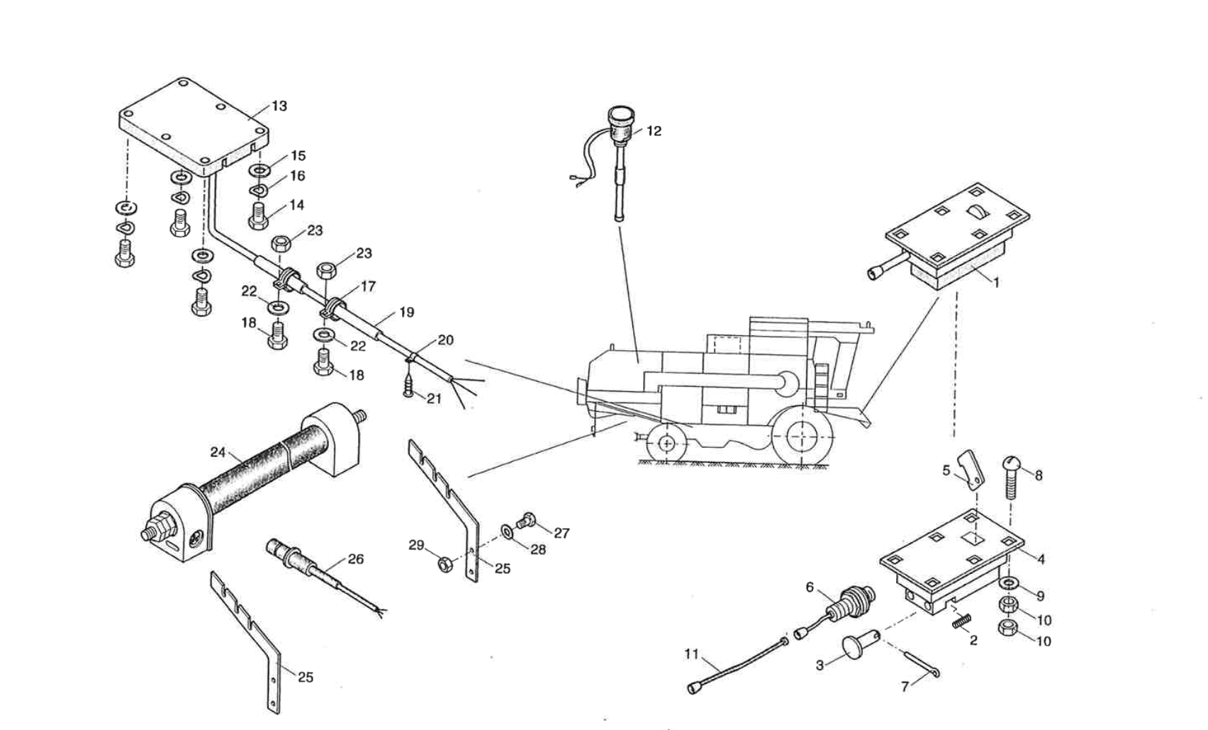 CASE_521_1998_158_Kontrollsystem_II