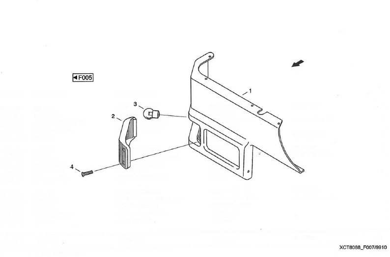 CF80_2000_F007_Lampenblende