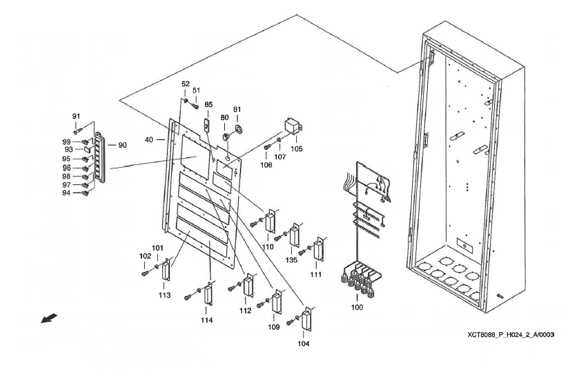 CF80_2000_H024_2_P_Zentraleinheit