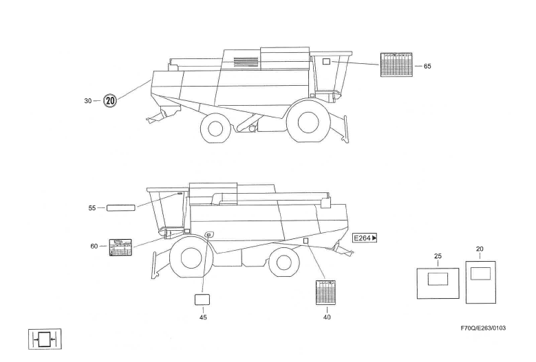CF70_2001_E263_Frankreich